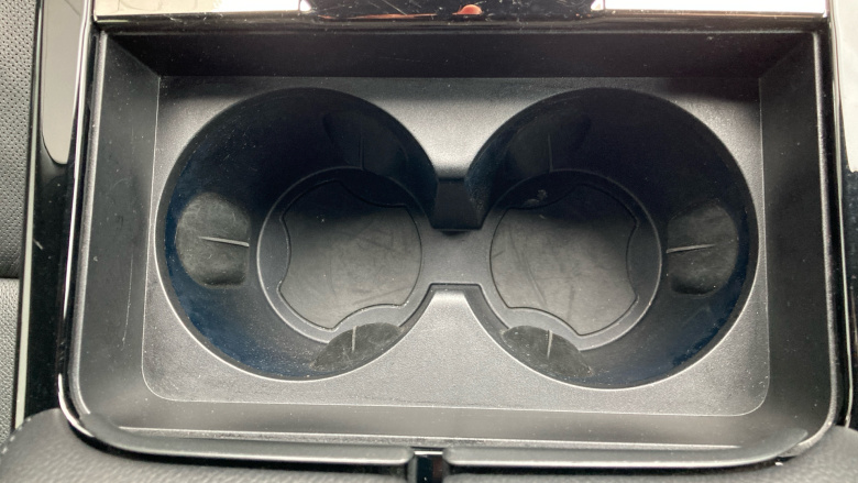 Land Rover Range Rover Evoque 1.5 P300e Evoque Edition 5dr Auto Hatchback